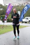 2024-feb-17-mltblackwatertrailrun-1-0920-0930-IMG_0601