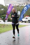 2024-feb-17-mltblackwatertrailrun-1-0920-0930-IMG_0602