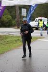 2024-feb-17-mltblackwatertrailrun-1-0920-0930-IMG_0611