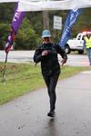 2024-feb-17-mltblackwatertrailrun-1-0920-0930-IMG_0612