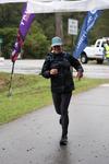 2024-feb-17-mltblackwatertrailrun-1-0920-0930-IMG_0613