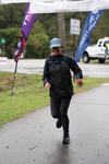 2024-feb-17-mltblackwatertrailrun-1-0920-0930-IMG_0614
