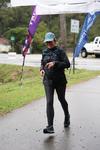 2024-feb-17-mltblackwatertrailrun-1-0920-0930-IMG_0616