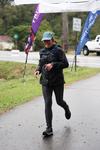 2024-feb-17-mltblackwatertrailrun-1-0920-0930-IMG_0617