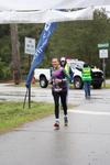 2024-feb-17-mltblackwatertrailrun-1-0920-0930-IMG_0618