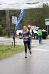 2024-feb-17-mltblackwatertrailrun-1-0920-0930-IMG_0619