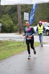 2024-feb-17-mltblackwatertrailrun-1-0920-0930-IMG_0620