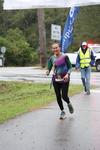 2024-feb-17-mltblackwatertrailrun-1-0920-0930-IMG_0621