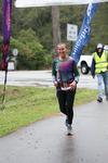 2024-feb-17-mltblackwatertrailrun-1-0920-0930-IMG_0623
