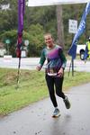 2024-feb-17-mltblackwatertrailrun-1-0920-0930-IMG_0624