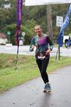 2024-feb-17-mltblackwatertrailrun-1-0920-0930-IMG_0625