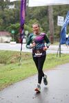 2024-feb-17-mltblackwatertrailrun-1-0920-0930-IMG_0627