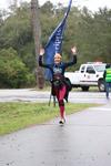 2024-feb-17-mltblackwatertrailrun-1-0920-0930-IMG_0632