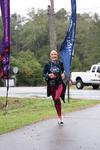 2024-feb-17-mltblackwatertrailrun-1-0920-0930-IMG_0634