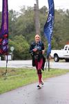 2024-feb-17-mltblackwatertrailrun-1-0920-0930-IMG_0635