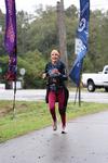 2024-feb-17-mltblackwatertrailrun-1-0920-0930-IMG_0636