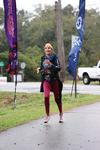 2024-feb-17-mltblackwatertrailrun-1-0920-0930-IMG_0637