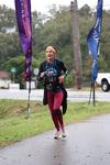 2024-feb-17-mltblackwatertrailrun-1-0920-0930-IMG_0638