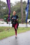 2024-feb-17-mltblackwatertrailrun-1-0920-0930-IMG_0639