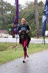 2024-feb-17-mltblackwatertrailrun-1-0920-0930-IMG_0640