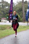 2024-feb-17-mltblackwatertrailrun-1-0920-0930-IMG_0641