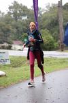 2024-feb-17-mltblackwatertrailrun-1-0920-0930-IMG_0644