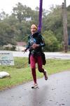 2024-feb-17-mltblackwatertrailrun-1-0920-0930-IMG_0645