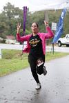 2024-feb-17-mltblackwatertrailrun-1-0920-0930-IMG_0655