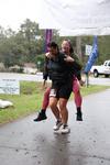 2024-feb-17-mltblackwatertrailrun-1-0920-0930-IMG_0673