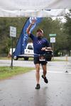 2024-feb-17-mltblackwatertrailrun-1-0920-0930-IMG_0678