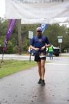 2024-feb-17-mltblackwatertrailrun-1-0920-0930-IMG_0682