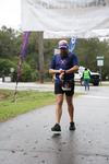 2024-feb-17-mltblackwatertrailrun-1-0920-0930-IMG_0685