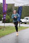 2024-feb-17-mltblackwatertrailrun-1-0920-0930-IMG_0691