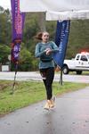 2024-feb-17-mltblackwatertrailrun-1-0920-0930-IMG_0692