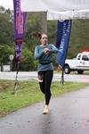 2024-feb-17-mltblackwatertrailrun-1-0920-0930-IMG_0693