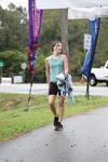 2024-feb-17-mltblackwatertrailrun-1-0920-0930-IMG_0706
