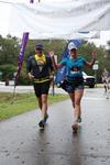 2024-feb-17-mltblackwatertrailrun-1-0920-0930-IMG_0732