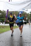 2024-feb-17-mltblackwatertrailrun-1-0920-0930-IMG_0733