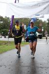 2024-feb-17-mltblackwatertrailrun-1-0920-0930-IMG_0734