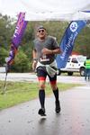 2024-feb-17-mltblackwatertrailrun-1-0920-0930-IMG_0744