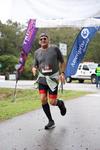 2024-feb-17-mltblackwatertrailrun-1-0920-0930-IMG_0746