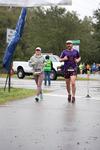 2024-feb-17-mltblackwatertrailrun-1-0920-0930-IMG_0763