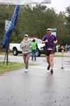 2024-feb-17-mltblackwatertrailrun-1-0920-0930-IMG_0764