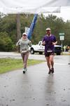 2024-feb-17-mltblackwatertrailrun-1-0920-0930-IMG_0767