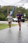 2024-feb-17-mltblackwatertrailrun-1-0920-0930-IMG_0768