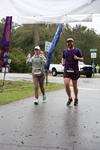 2024-feb-17-mltblackwatertrailrun-1-0920-0930-IMG_0769