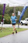 2024-feb-17-mltblackwatertrailrun-1-0920-0930-IMG_0773