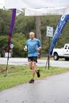 2024-feb-17-mltblackwatertrailrun-1-0920-0930-IMG_0774