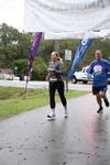 2024-feb-17-mltblackwatertrailrun-1-0920-0930-IMG_0781