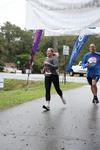 2024-feb-17-mltblackwatertrailrun-1-0920-0930-IMG_0782